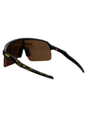 Occhiali da sole Oakley 0 OO9463 946360