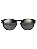 Lunettes de soleil rond Oakley 0 OO9265 926569