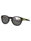 Lunettes de soleil rond Oakley 0 OO9265 926569