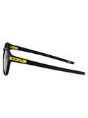 Lunettes de soleil rond Oakley 0 OO9265 926569