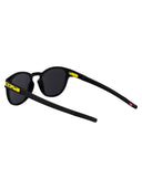 Lunettes de soleil rond Oakley 0 OO9265 926569