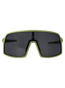 Oakley Mask Sunglasses 0 Oo9462 946212