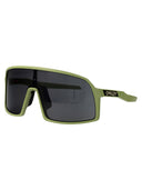 Oakley Mask Sunglasses 0 Oo9462 946212