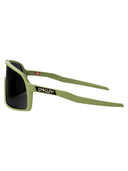 Oakley Mask Sunglasses 0 Oo9462 946212