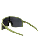 Oakley Mask Sunglasses 0 Oo9462 946212