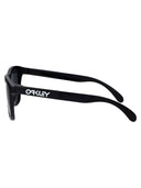 Oakley Sonnenbrille 0 OO9284 928411