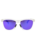 Occhiali da sole Oakley 0 OO9284 928412