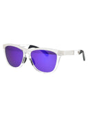 Occhiali da sole Oakley 0 OO9284 928412