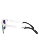 Occhiali da sole Oakley 0 OO9284 928412