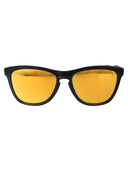 Oakley Round Sunglasses 0 Oo9289 928906