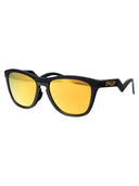 Oakley Round Sunglasses 0 Oo9289 928906