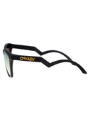 Oakley Round Sunglasses 0 Oo9289 928906