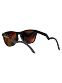 Oakley Round Sunglasses 0 Oo9289 928906