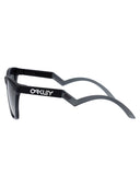 Lunettes de soleil Oakley 0 OO9289 928907
