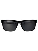 Oakley Squared Sunglasses 0 Oo9102 9102 Z0