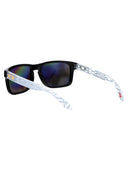 Oakley Squared Sunglasses 0 Oo9102 9102 Z0