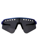 Oakley Mask Sunglasses 0 Oo9465 946528