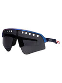 Oakley Mask Sunglasses 0 Oo9465 946528