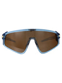 Oakley Sonnenbrille 0 OO9404 940408