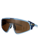 Oakley Sonnenbrille 0 OO9404 940408