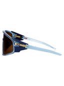 Oakley Sonnenbrille 0 OO9404 940408