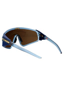 Oakley Sonnenbrille 0 OO9404 940408