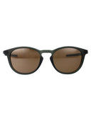 Occhiali da sole Oakley 0 OO9439 943918