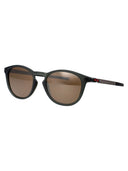 Occhiali da sole Oakley 0 OO9439 943918
