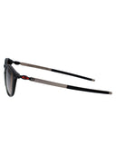 Occhiali da sole Oakley 0 OO9439 943918