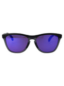 Occhiali da sole Oakley 0 OO9284 928413