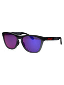 Occhiali da sole Oakley 0 OO9284 928413