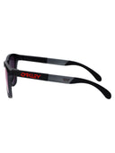 Occhiali da sole Oakley 0 OO9284 928413