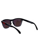 Occhiali da sole Oakley 0 OO9284 928413