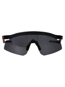 Occhiali da sole Oakley 0 OO9229 922917