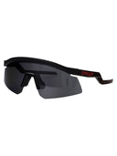 Occhiali da sole Oakley 0 OO9229 922917