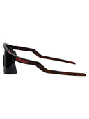 Occhiali da sole Oakley 0 OO9229 922917
