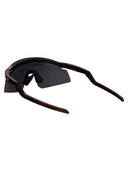 Occhiali da sole Oakley 0 OO9229 922917