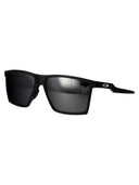 Oakley Sonnenbrille 0 OO9482 948201