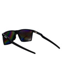 Oakley Sonnenbrille 0 OO9482 948201