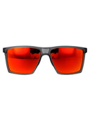 Oakley Squared Sonnenbrille 0 OO9482 948204