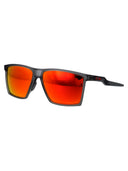 Oakley Squared Sonnenbrille 0 OO9482 948204