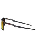 Oakley Squared Sonnenbrille 0 OO9482 948204