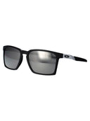 Oakley Sonnenbrille 0 OO9483 948301