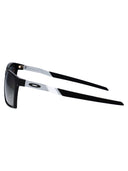 Oakley Sonnenbrille 0 OO9483 948301