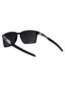 Oakley Sonnenbrille 0 OO9483 948301