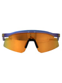 Oakley Sonnenbrille 0 OO9229 922918