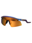 Oakley Sonnenbrille 0 OO9229 922918