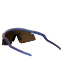 Oakley Sonnenbrille 0 OO9229 922918