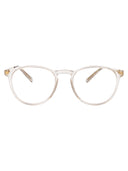 Mykita Optical Nukka 914