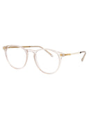 Mykita Optical Nukka 914